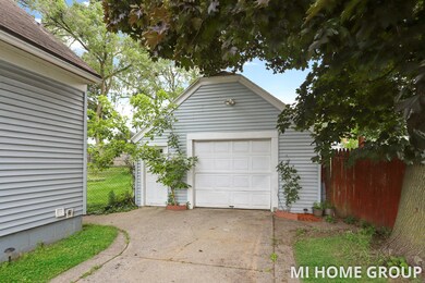 3637 Woodview Ave SW, Wyoming-7