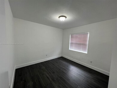2150 NW 24th St unit 5, Miami, FL 33142 - photo 6