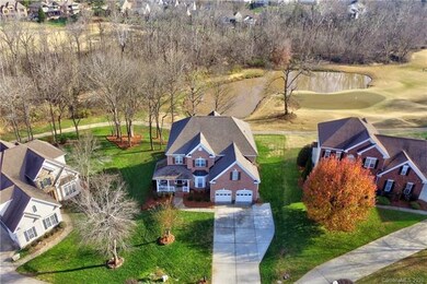7279 Willowbrook Dr, Denver, NC 28037 - photo 2