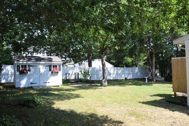 68 Woodside Dr, East Falmouth, MA 02536 - photo 3