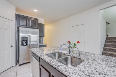 Kitchen 3