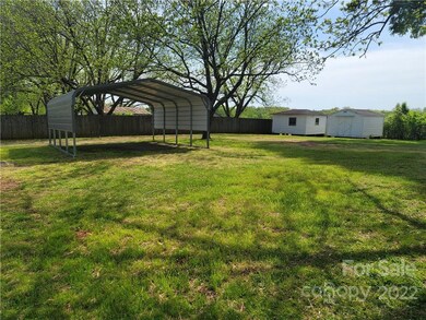 4880 Rocky River Rd, Concord, NC 28027 - photo 2