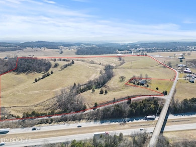 0 Spring Creek Rd, Dandridge, TN 37725 - photo 3