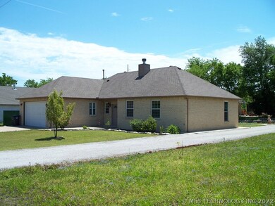 4316 W 57th Place, Tulsa, OK 74107 - photo 2