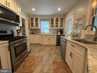 237 Addison Ave, Haddon Township, NJ 08108 - photo 3