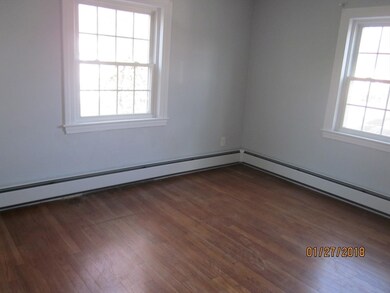 717 Boylston St unit 717, Newton, MA 02461 - photo 5