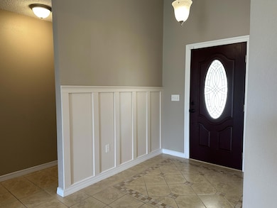 3077 Border Creek Rd, Crestview, FL 32539 - photo 7