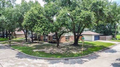 15702 Artoys Dr, Tomball, TX 77377 - photo 5