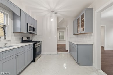 1012 Coolidge Ave unit 1, Union, NJ 07083 - photo 5