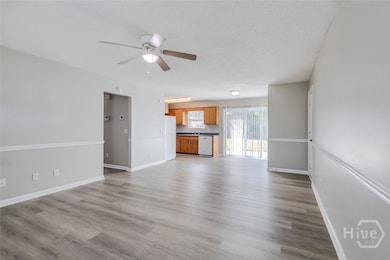 308 Barrister Cir, Guyton, GA 31312 - photo 4