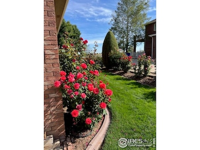 2238 Breckenridge Dr, Berthoud, CO 80513 - photo 3