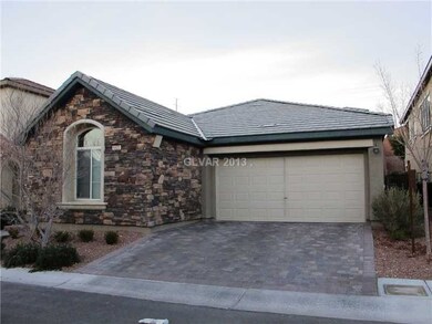 Property Photo.