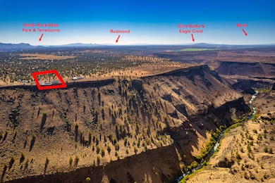 179_Geneva View Rd_Pro Property Photos_B