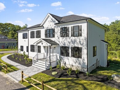 14 Avis St, Dartmouth, MA 02748 - photo 2