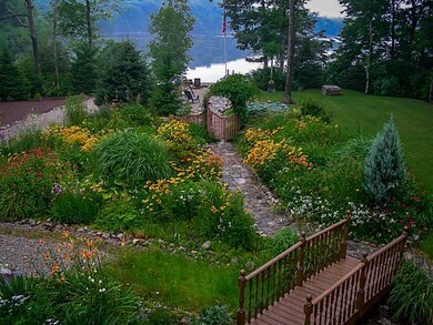 51 Evelyns Way, Chepachet, RI 02814 - photo 4