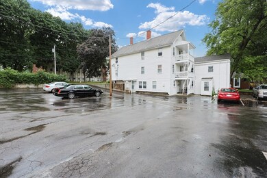 30 Emmons St unit 4, Franklin, MA 02038 - photo 3