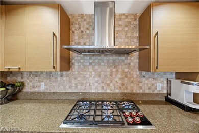 13675 Vanderbilt Dr unit 406, Naples, FL 34110 - photo 5