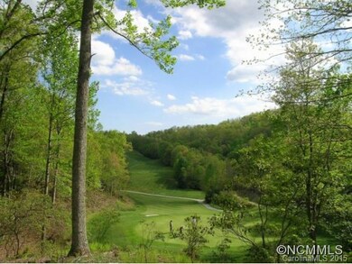 Golf Course