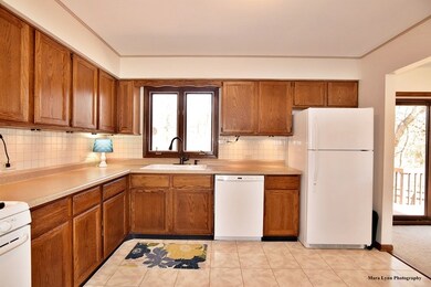 471 Kickapoo Ave, Batavia, IL 60510 - photo 6