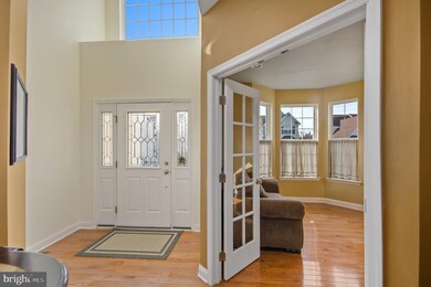 6 Lord Ln, West Deptford, NJ 08086 - photo 6