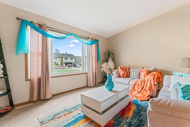 2168 E 87th Ave, Merrillville, IN 46410 - photo 6