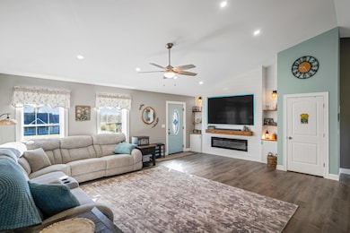 40 Knoll Crest Dr, Bangor, ME 04401 - photo 7