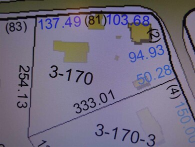 2 Boyd Rd, Londonderry, NH 03053 - photo 6