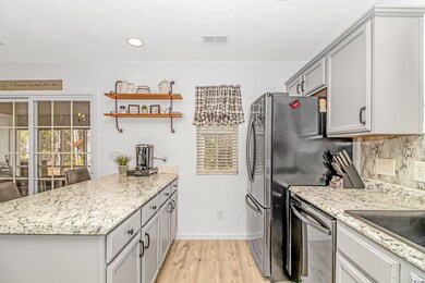 3100 Mercer Dr, Conway, SC 29526 - photo 7