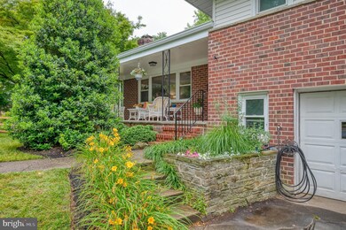 1 Saint Michaels Way, Baltimore, MD 21212 - photo 5