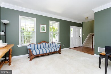 804 Windridge Ln, Downingtown, PA 19335 - photo 7