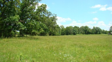 DSC05083