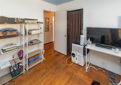 231 Myers Corners Rd, Wappingers Falls, NY 12590 - photo 5