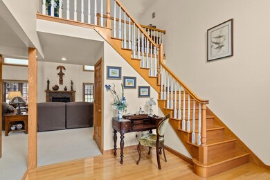 2253 State Route 603, Lucas, OH 44843 - photo 5