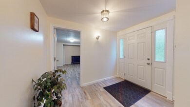 370-Quaker-Ridge-Rd-Greene-ME-04236-0608