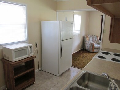 2811 Elk St, Lafayette, IN 47904 - photo 5