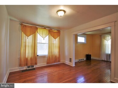 600 Beechwood Ave, Darby, PA 19023 - photo 6