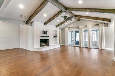 412 Briarcliff Ct, Colleyville, TX 76034 - photo 4