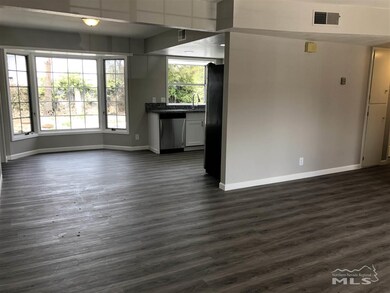 unlisted-address, Reno, NV 89512 - photo 5