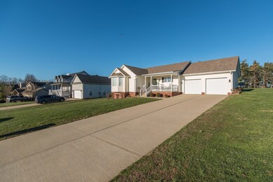 20220111-108-Devonne-Dr-davis-realty-009