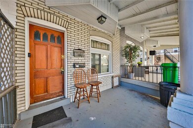 754 Pittston St, Allentown, PA 18103 - photo 4