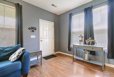 CREM_230 Killarney_012