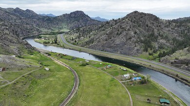 50 Missouri Overlook Dr, Cascade, MT 59421 - photo 4