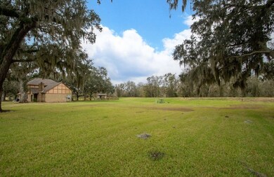 2232 Ridgewood Dr, West Columbia, TX 77486 - photo 4