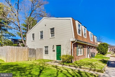 1930 Arwell Ct unit A, Severn, MD 21144 - photo 3