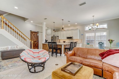 1724 1st St S, Jacksonville Beach, FL 32250 - photo 6