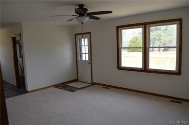 2100 Chemin Rd, Petersburg, VA 23805 - photo 7