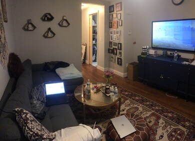 10 Avon St unit 15, Somerville, MA 02143 - photo 3