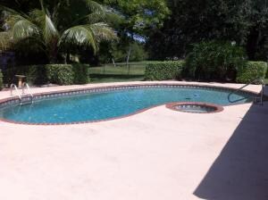 2889 Somerset Rd, Lake Worth, FL 33462 - photo 4