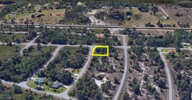1264 Blanding Ave, Lehigh Acres, FL 33913 - photo 3