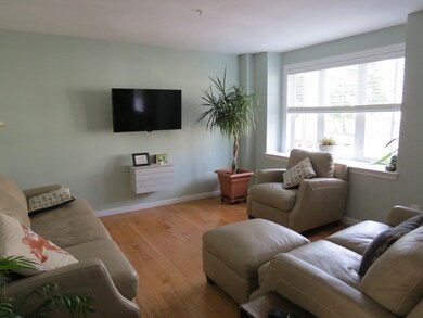 12 Partridge Ln unit D, Salisbury, MA 01952 - photo 6